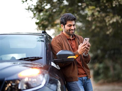 car donation bay area|car donations near me.